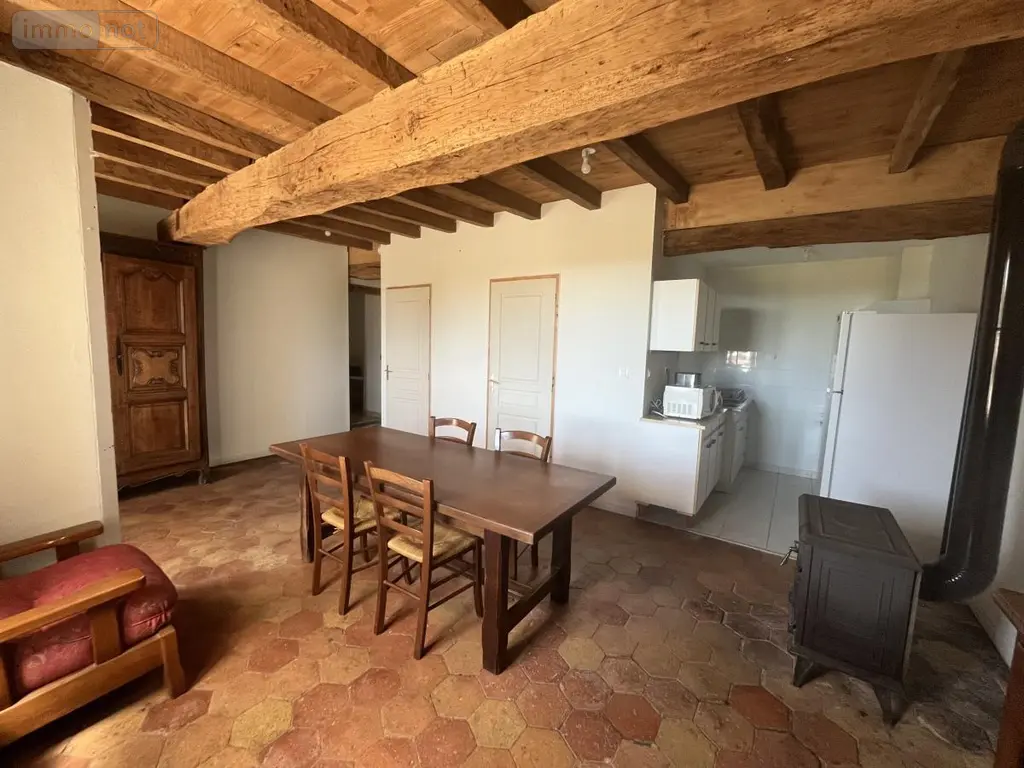 Maison a vendre Villieu-Loyes-Mollon 01800 Ain 01 229 m2 11 pièces 625000 euros 01067-994 003
