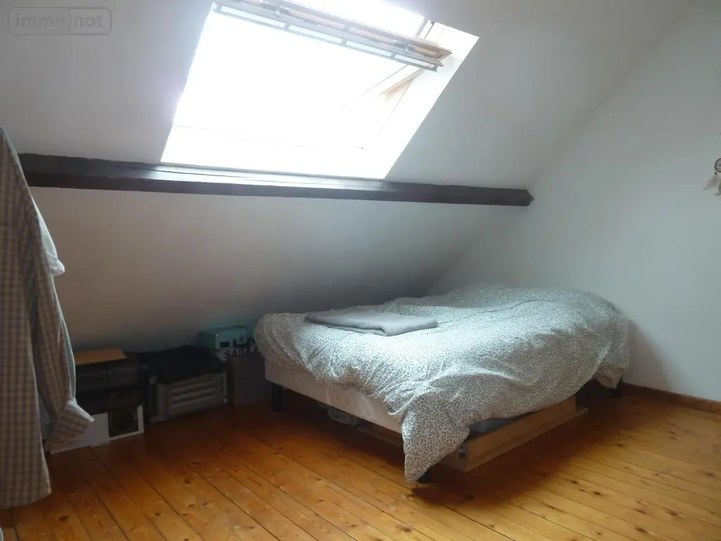 Location appartement Cambrai 59400 Nord 59 30 m2 480 euros 59083-L1795 005