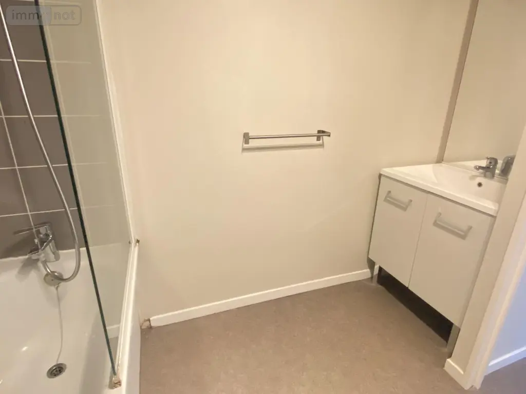 Appartement a vendre Lille 59000 Nord 59 69 m2 3 pièces 248500 euros 59016-1724 006