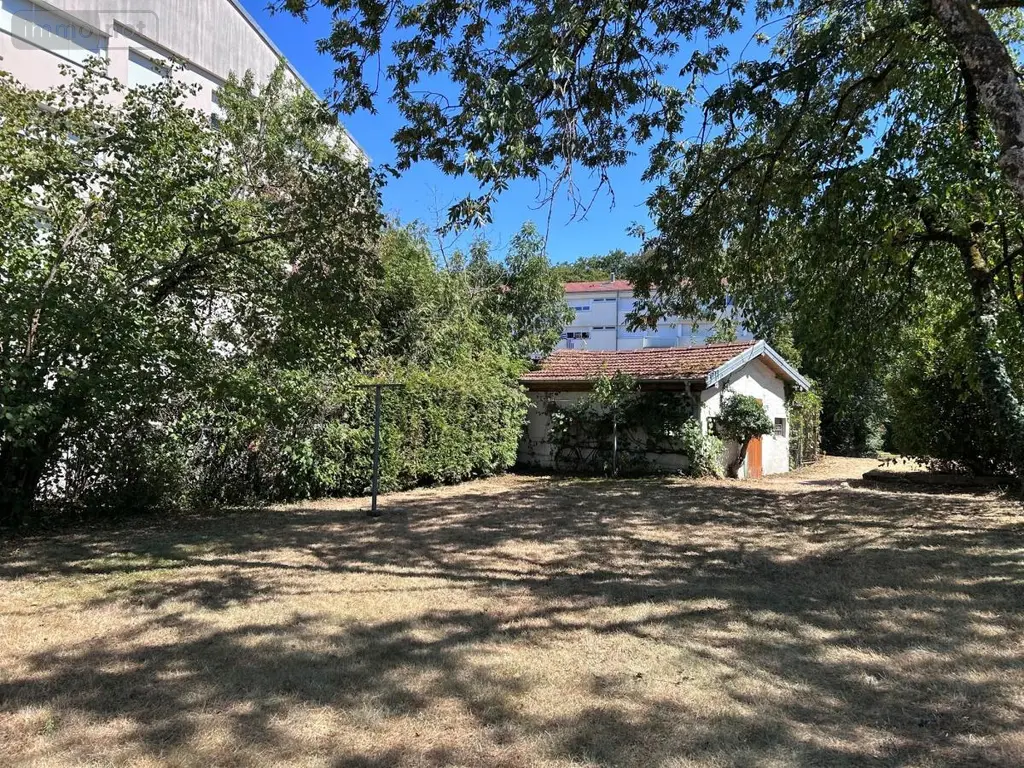 Maison a vendre Besançon 25000 Doubs 25 86 m2 5 pièces 275000 euros 25002-786 005