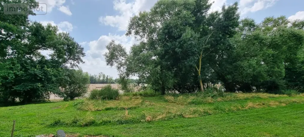 Maison a vendre Les Ponts-de-Cé 49130 Maine-et-Loire 49 150 m2 5 pièces 399000 euros 49013-2012 010