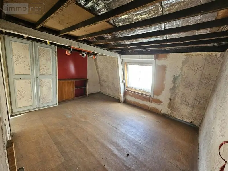Maison a vendre Lille 59000 Nord 59 181 m2 7 pièces 430000 euros 59007-1948 019