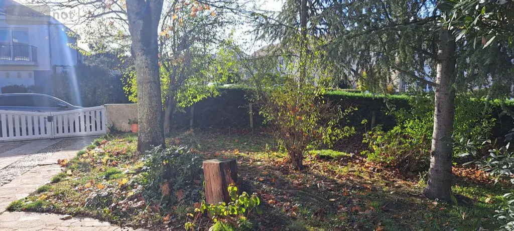 Maison a vendre Bouchemaine 49080 Maine-et-Loire 49 125 m2 5 pièces 320225 euros 49004-1699 015