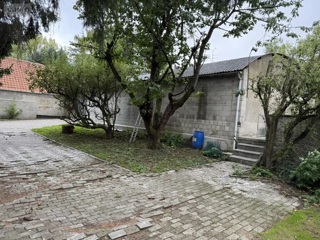 Maison a vendre Haussy 59294 Nord 59 224 m2 14 pièces 342900 euros 59191-6150 023