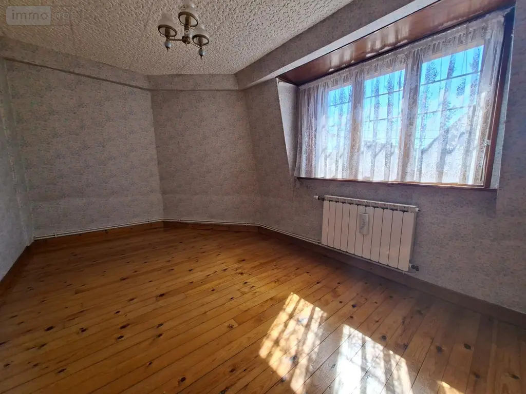 Maison a vendre Camblain-Châtelain 62470 Pas-de-Calais 62 117 m2 5 pièces 116600 euros 62050-1785 008