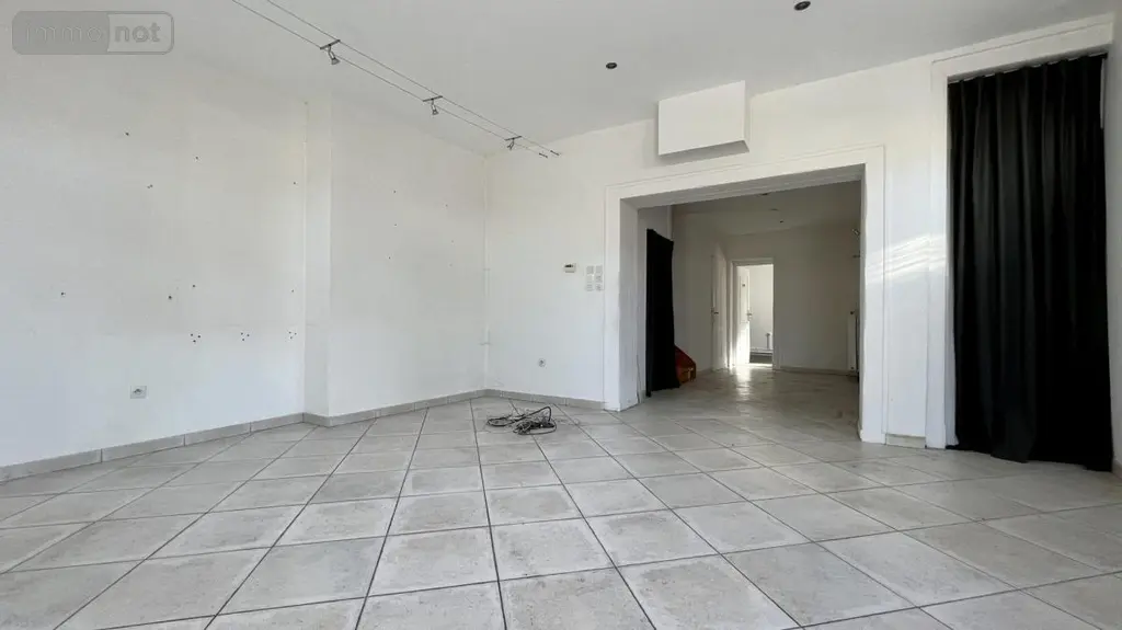 Maison a vendre Fretin 59273 Nord 59 115 m2 5 pièces 199000 euros 59028-75 003