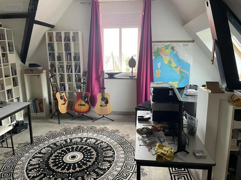 Maison a vendre Quiévy 59214 Nord 59 289 m2 13 pièces 534480 euros 59191-5939 025