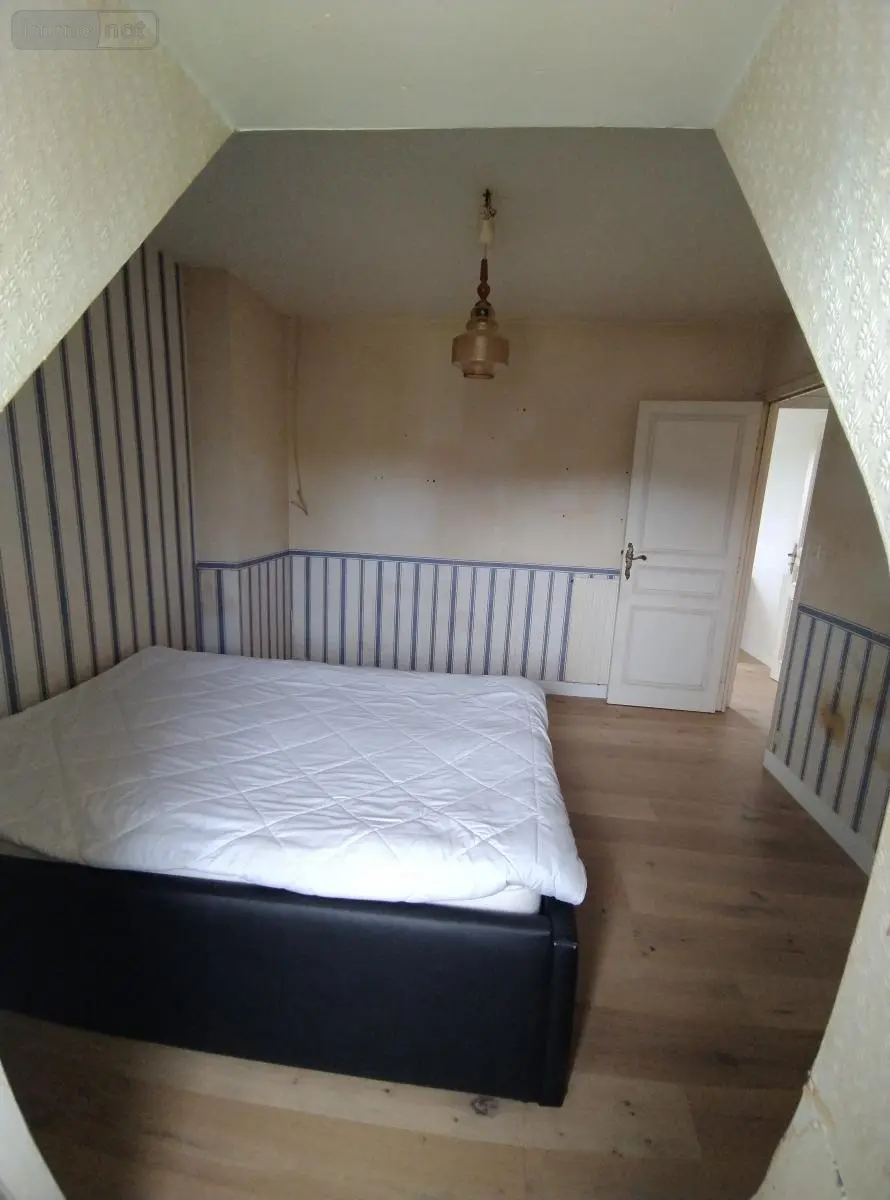 Maison a vendre Plougonvelin 29217 Finistère 29 123 m2 7 pièces 395960 euros 29059-737 022