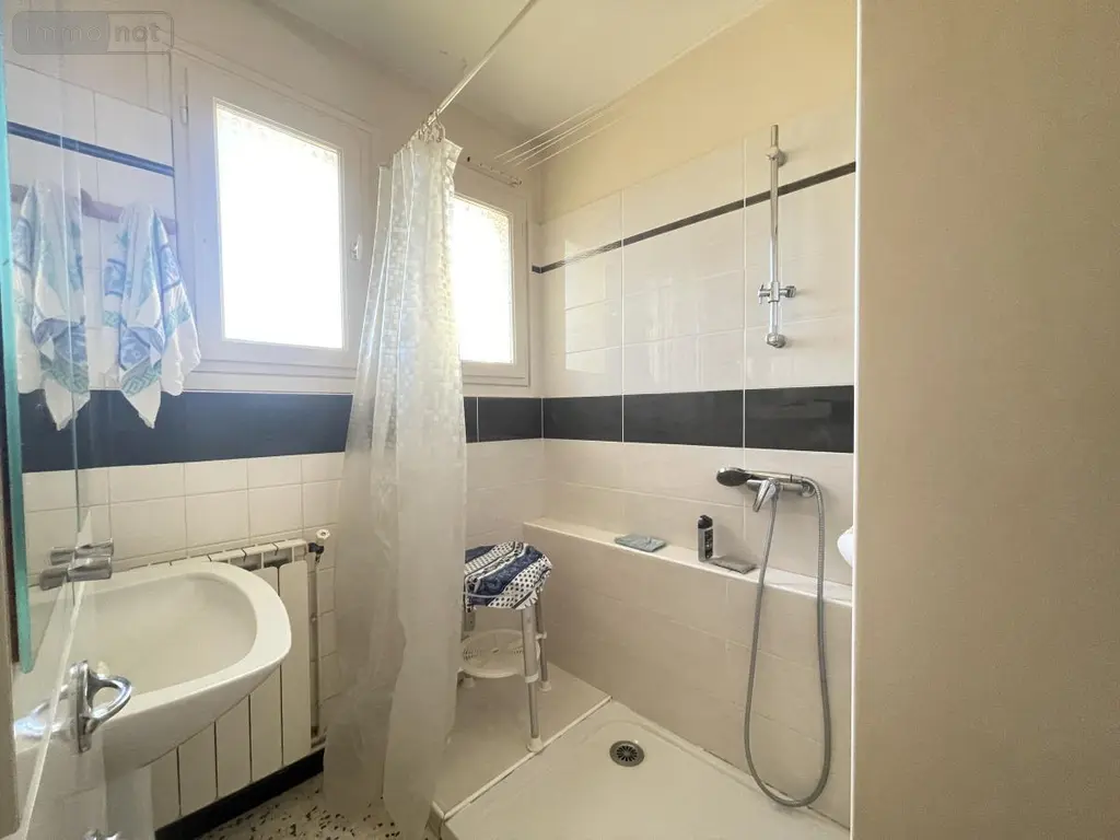 Viager maison Paulhan 34230 Hérault 34 138 m2 6 pièces 151400 euros 34074-213 010