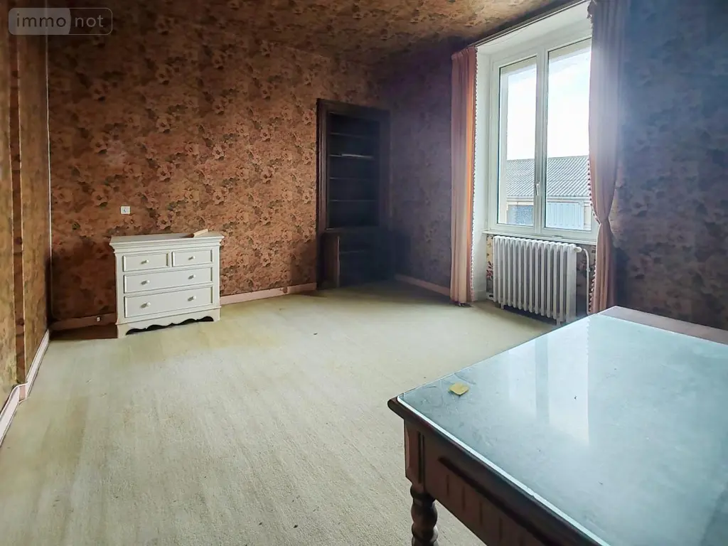 Maison a vendre Plouénan 29420 Finistère 29 226 m2 11 pièces 210800 euros 29107-2801 013