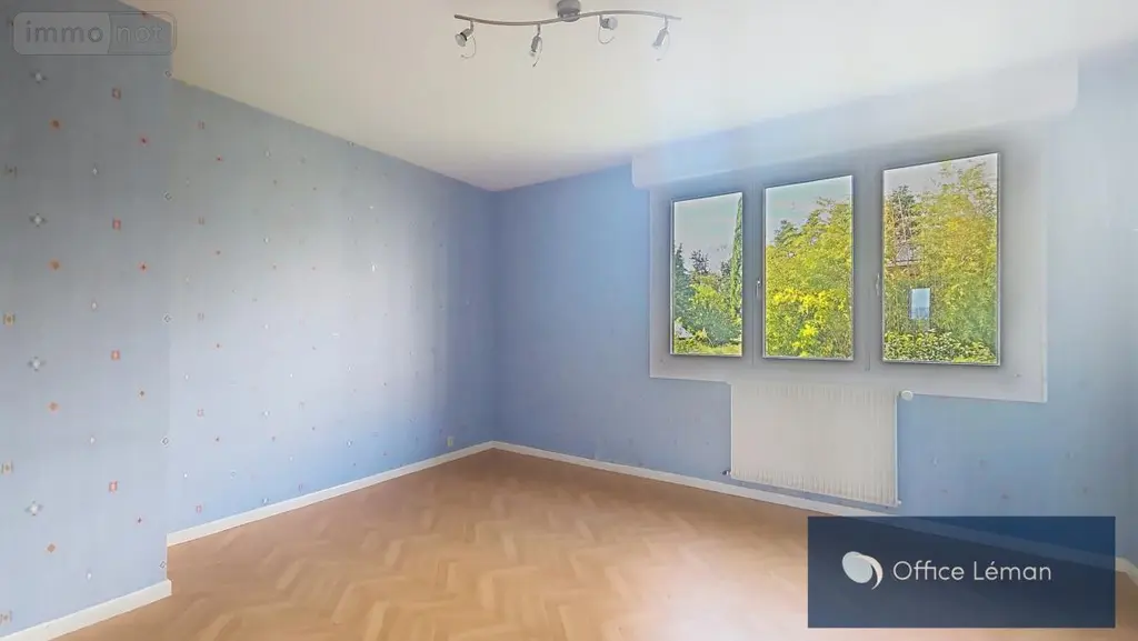 Maison a vendre Prévessin-Moëns 01280 Ain 01 230 m2 8 pièces 795000 euros 01047-873 011