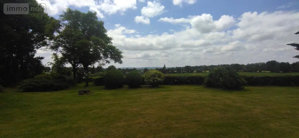 Maison a vendre Silfiac 56480 Morbihan 56 114 m2 4 pièces 178910 euros 56075-2394 018