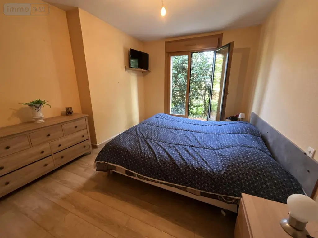 Maison a vendre Guidel 56520 Morbihan 56 170 m2 7 pièces 364040 euros 56082-1636 006