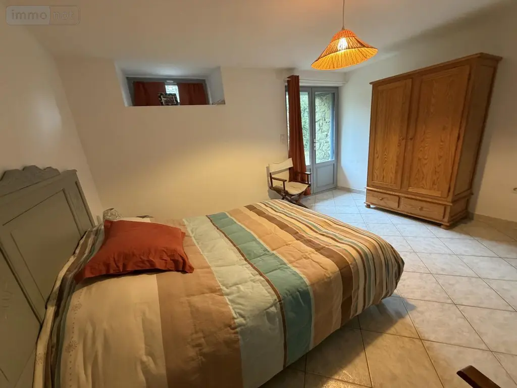 Maison a vendre Miniac-sous-Bécherel 35190 Ille-et-Vilaine 35 248 m2 383200 euros 35021-2135 008