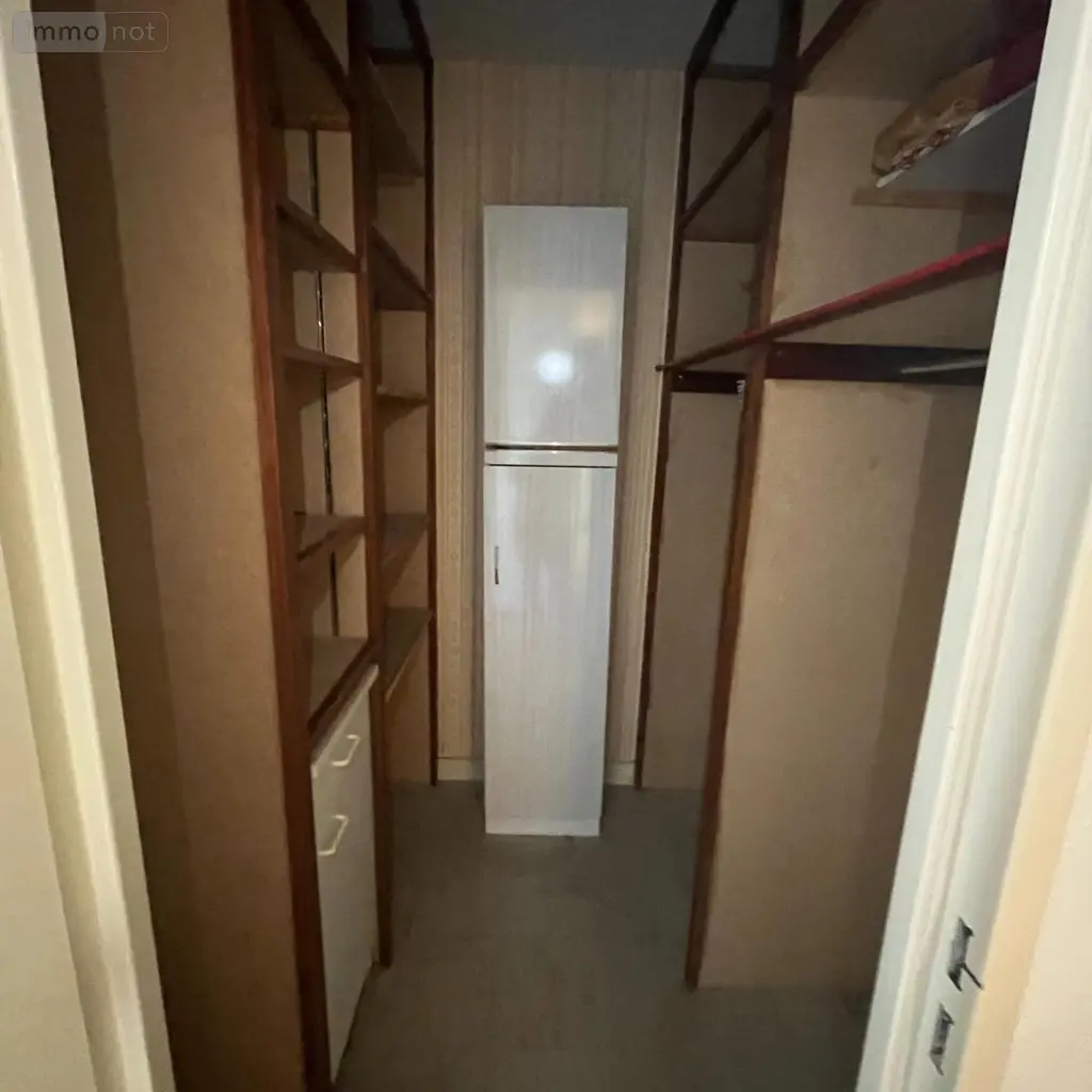 Appartement a vendre Dole 39100 Jura 39 68 m2 4 pièces 123900 euros 39033-2420 006