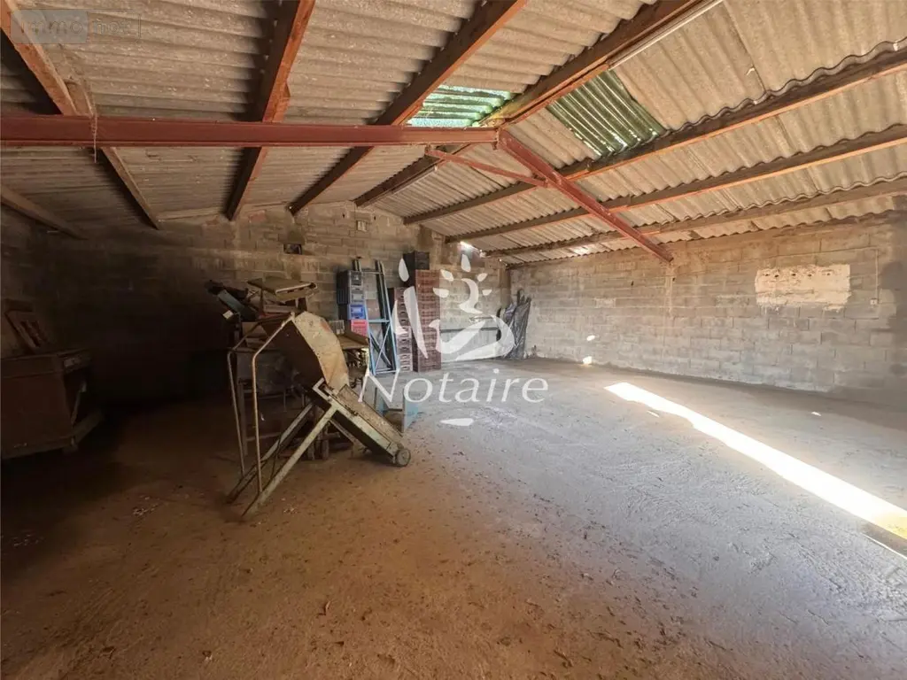 Terrains de loisirs bois etangs a vendre Elne 66200 Pyrénées-Orientales 66 197000 euros 66060-43 004