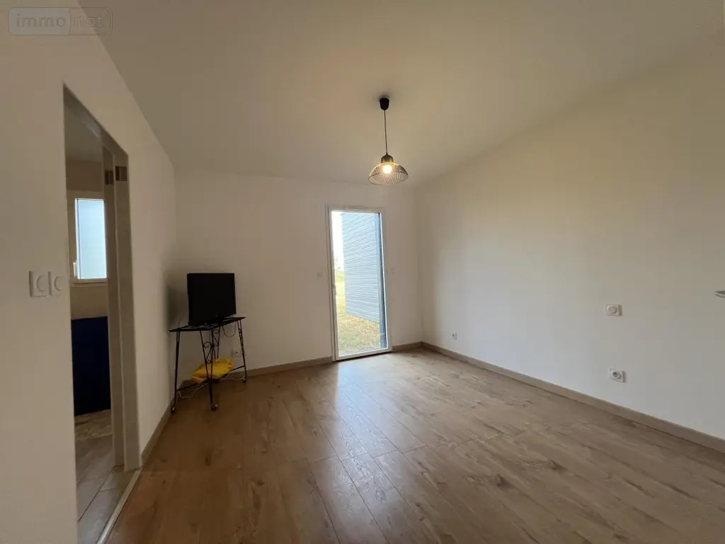 Maison a vendre Ploërmel 56800 Morbihan 56 167 m2 7 pièces 395120 euros 56044-1545 016