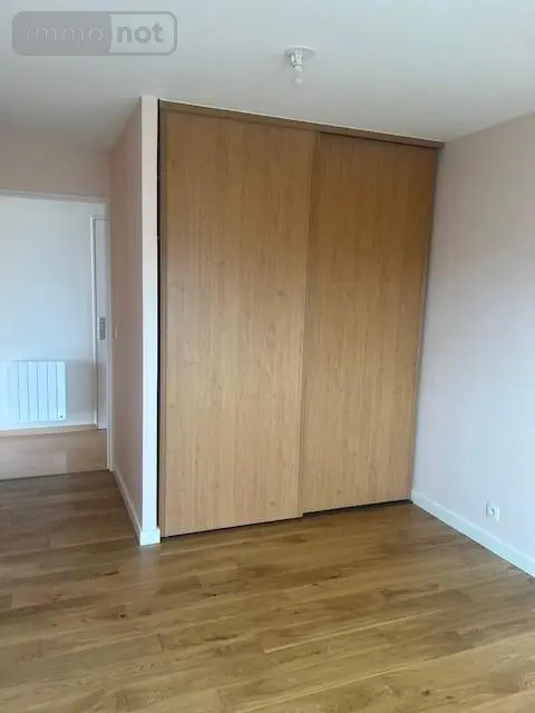 Appartement a vendre Vannes 56000 Morbihan 56 88 m2 4 pièces 324999 euros 56001-1232 008