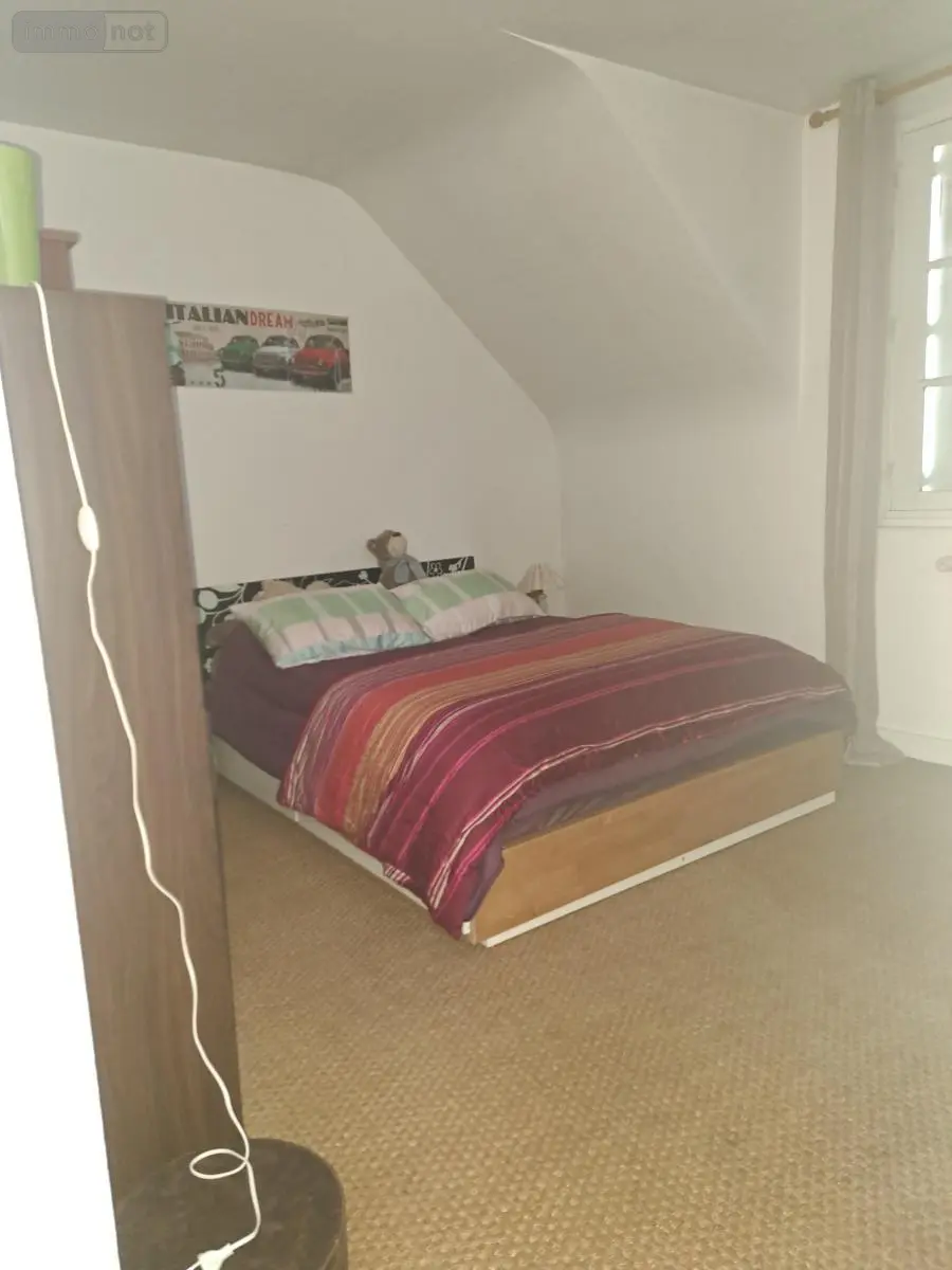Maison a vendre Le Mans 72000 Sarthe 72 191 m2 7 pièces 619500 euros 72006-686 015
