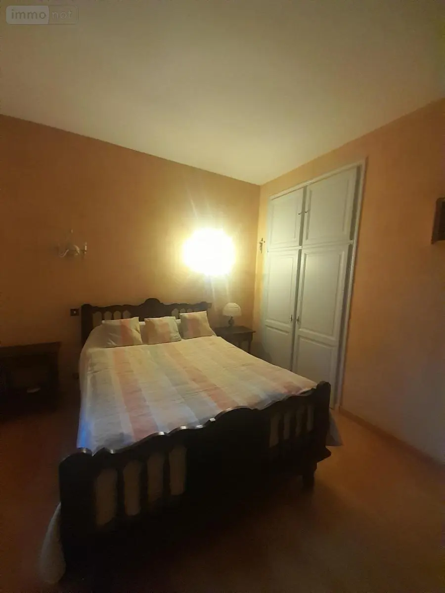 Maison a vendre Pavie 32550 Gers 32 152 m2 6 pièces 285000 euros 32002-1436 012
