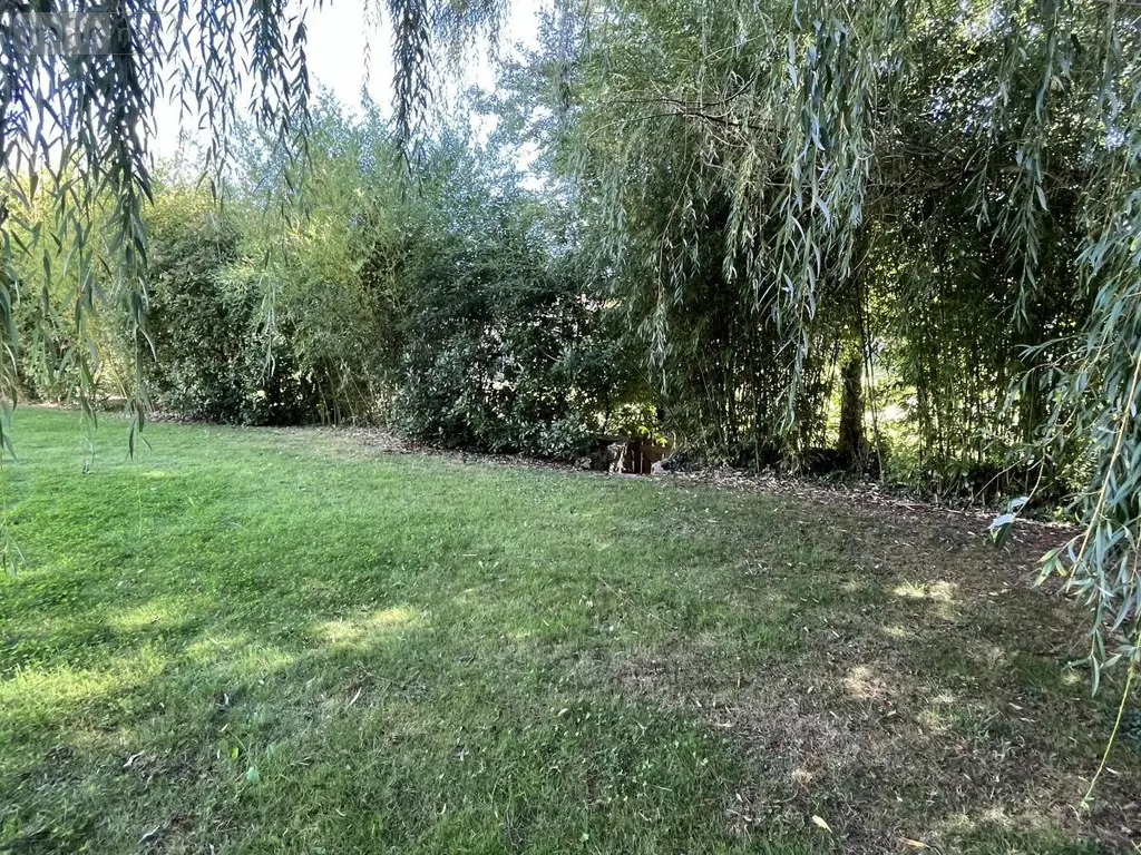 Maison a vendre Verdon 51210 Marne 51 120 m2 5 pièces 320000 euros 51022-2375 004