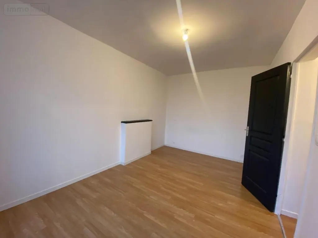 Immeuble de rapport a vendre Roz-sur-Couesnon 35610 Ille-et-Vilaine 35 120 m2 220680 euros 35130-3806 015