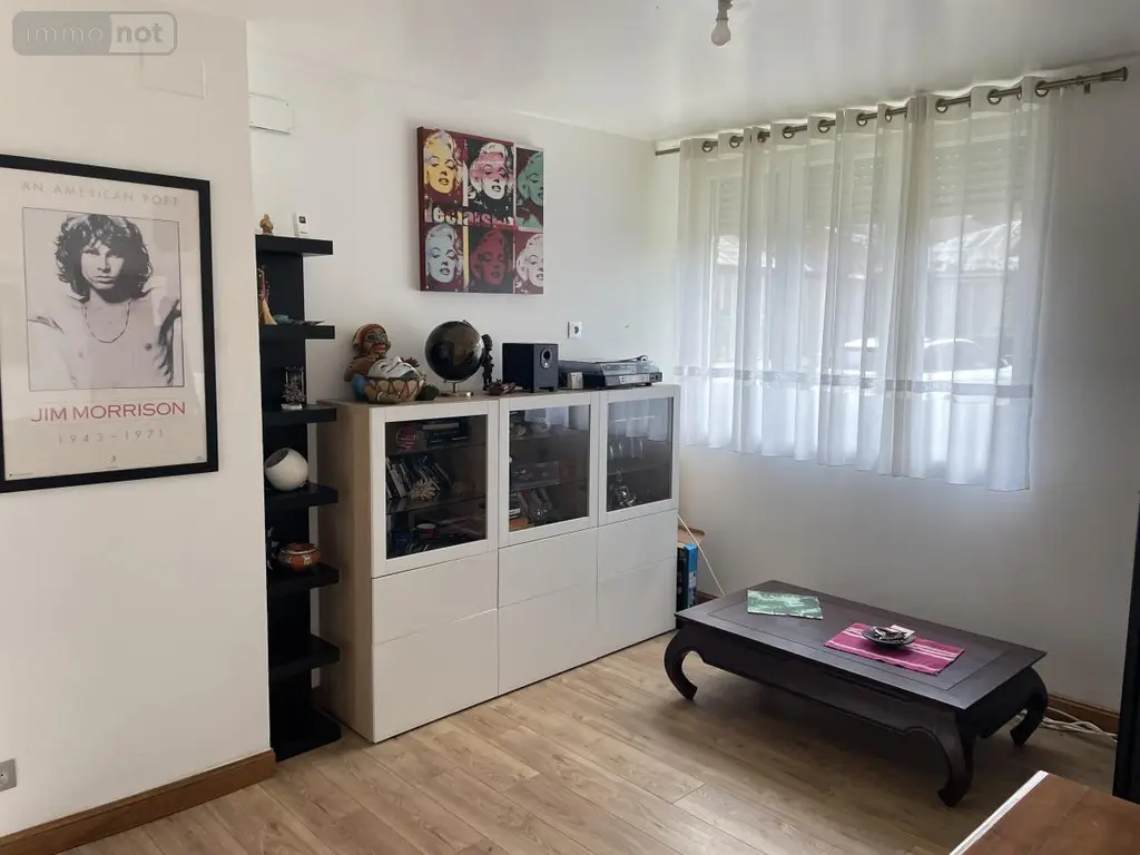 Maison a vendre Quiévy 59214 Nord 59 289 m2 13 pièces 534480 euros 59191-5939 028