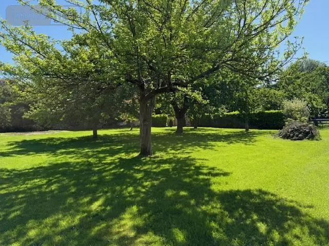 Maison a vendre Saint-Aubin-du-Thenney 27270 Eure 27 209 m2 5 pièces 323400 euros 14058-1784 028