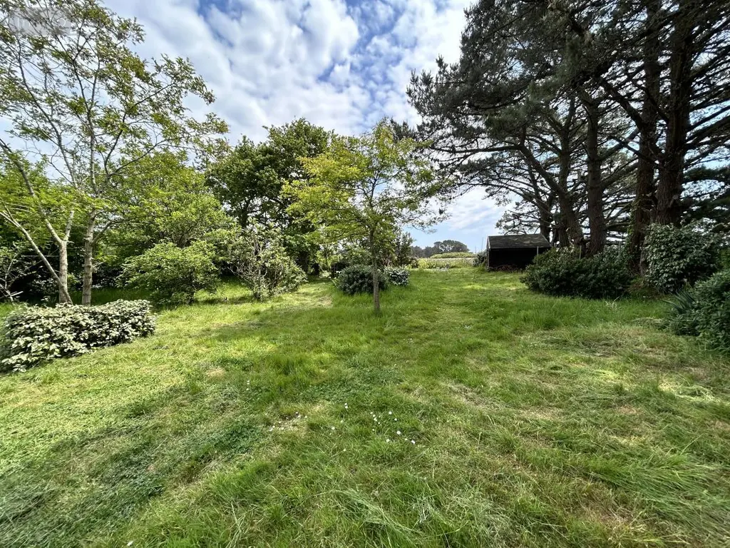 Maison a vendre Locmaria 56360 Morbihan 56 202 m2 6 pièces 807300 euros 56026-1113 006