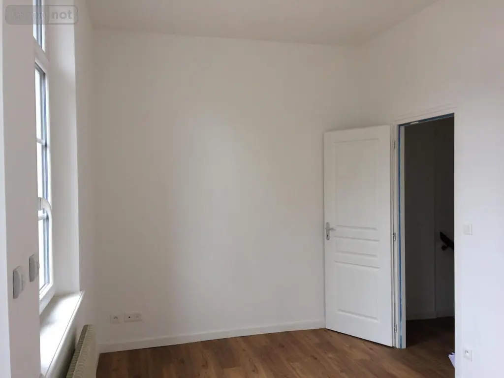 Location maison Amiens 80000 Somme 80 56 m2 4 pièces 700 euros 80004-L272 006