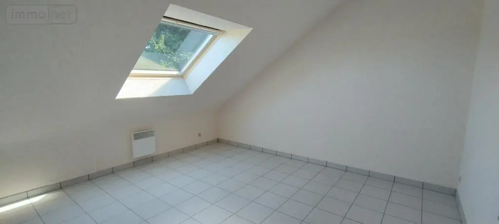 Maison a vendre Le Conquet 29217 Finistère 29 163 m2 625200 euros 29059-760 021