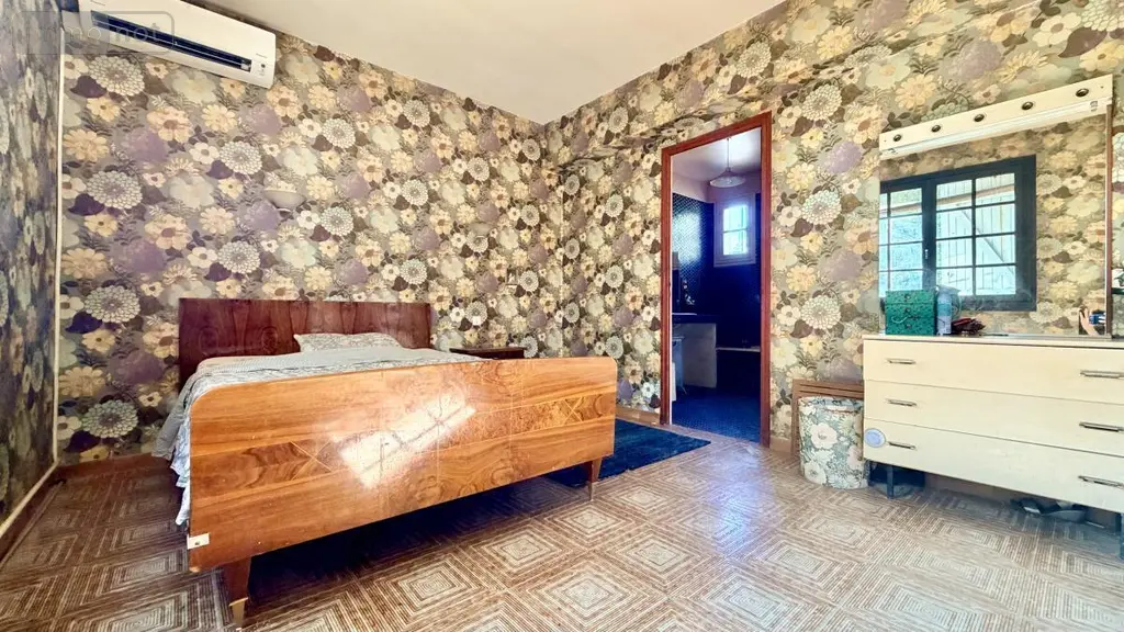 Maison a vendre Montferrier-sur-Lez 34980 Hérault 34 146 m2 5 pièces 529500 euros 34012-791 017