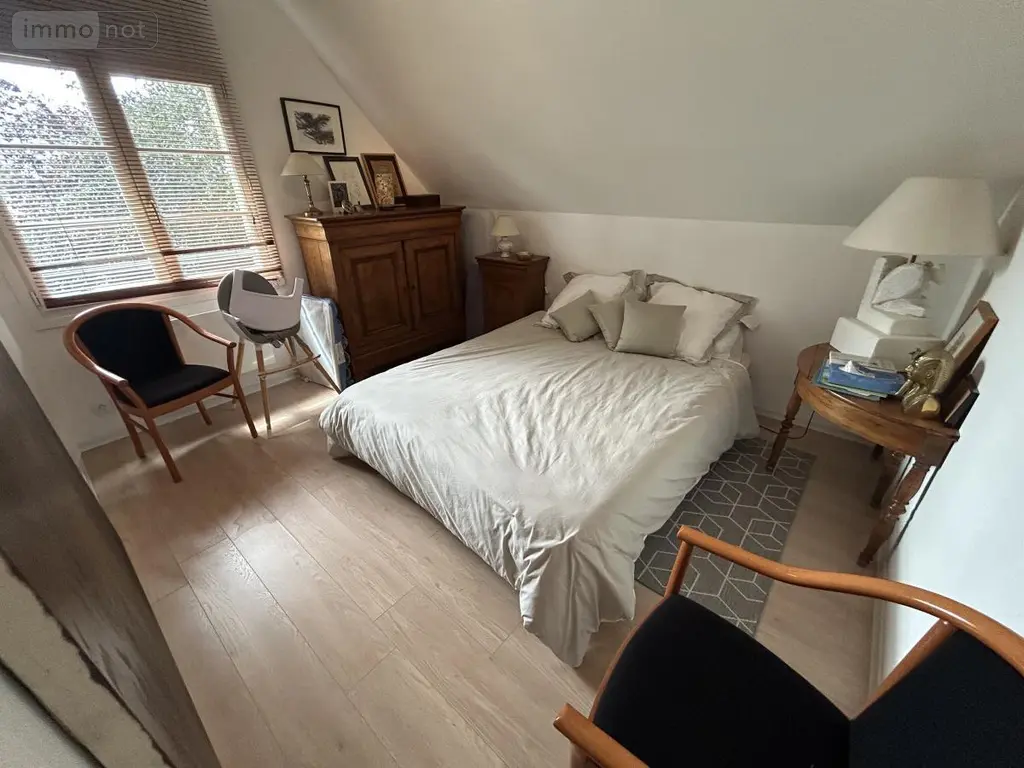 Maison a vendre Cambrai 59400 Nord 59 148 m2 7 pièces 343700 euros 59083-2634 013