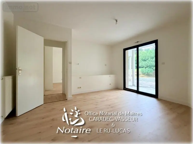 Maison a vendre Plounéventer 29400 Finistère 29 146 m2 7 pièces 299610 euros 29094-1050 015