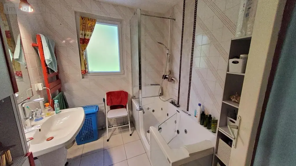 Maison a vendre Saint-Hernin 29270 Finistère 29 207 m2 10 pièces 249900 euros 29066-3803 005