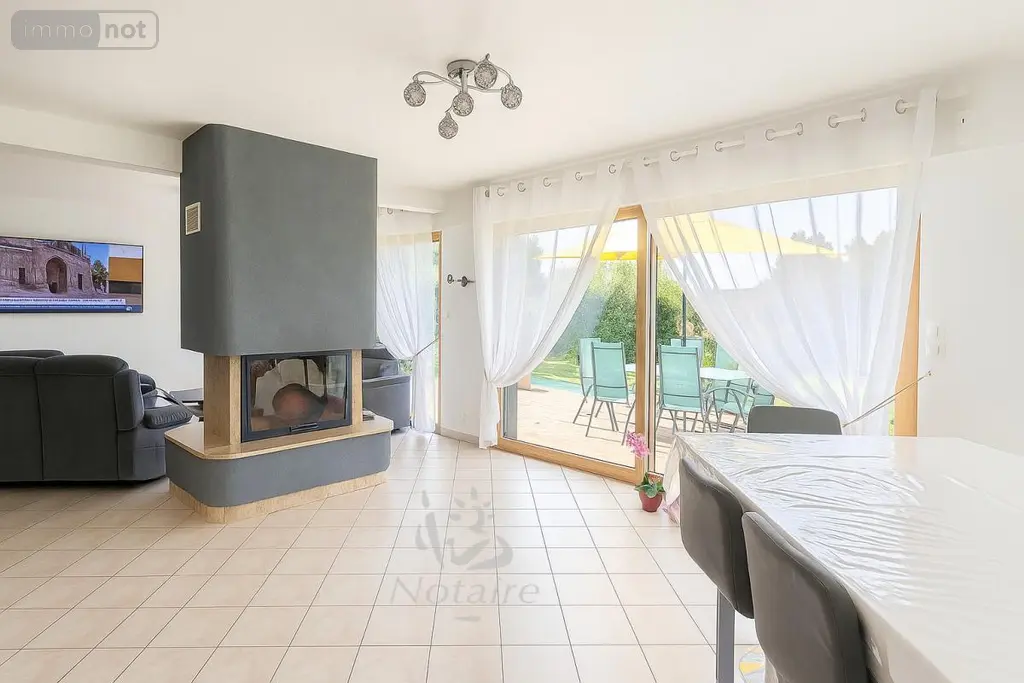 Maison a vendre Plouider 29260 Finistère 29 240 m2 10 pièces 578000 euros 29094-989 005