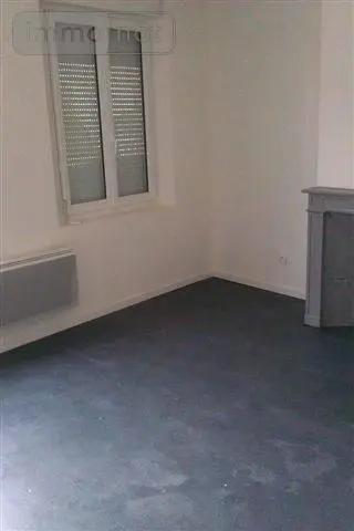 Maison a vendre Orbec 14290 Calvados 14 77 m2 5 pièces 94600 euros 14058-1697 007