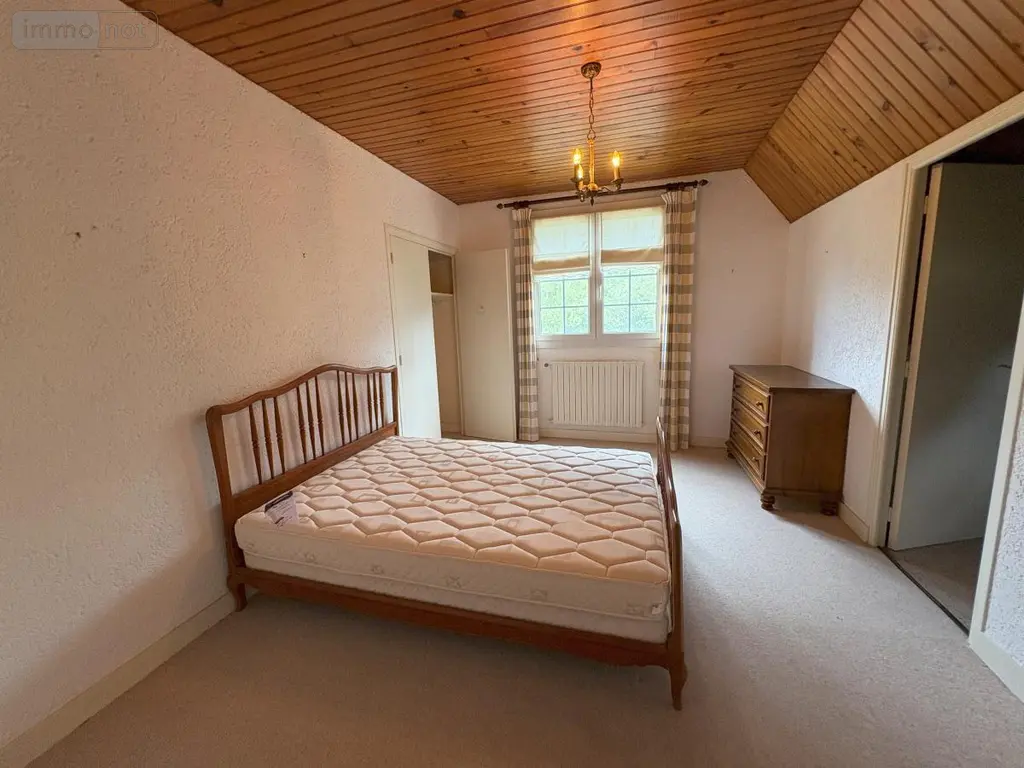 Maison a vendre Locmariaquer 56740 Morbihan 56 213 m2 10 pièces 681200 euros 56023-1382 014