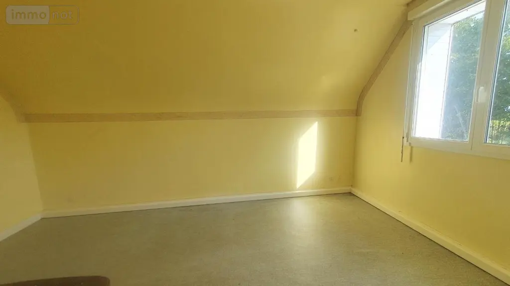 Maison a vendre Guiscriff 56560 Morbihan 56 113 m2 7 pièces 189580 euros 56071-2511 016