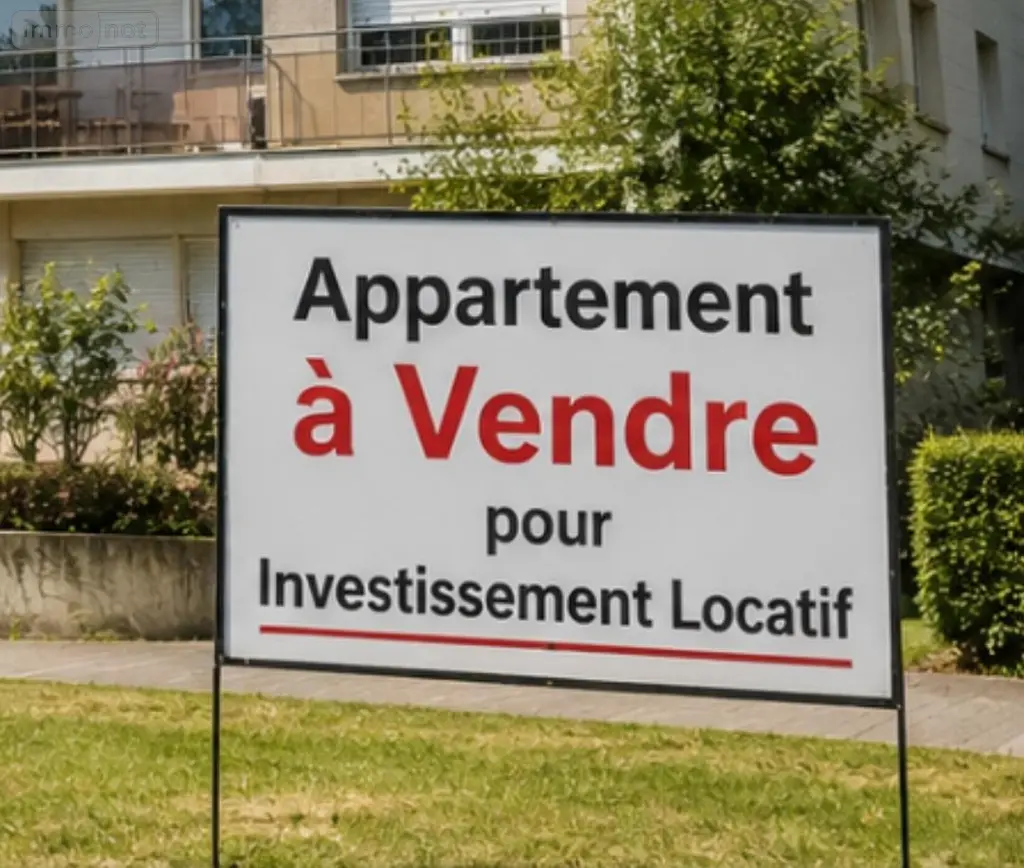 Appartement a vendre Pierrelatte 26700 Drôme 26 74 m2 3 pièces 84500 euros 26060-808 001
