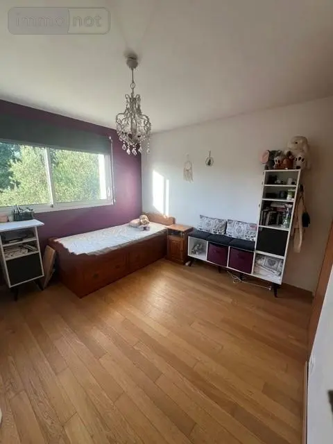 Maison a vendre Theix-Noyalo 56450 Morbihan 56 172 m2 7 pièces 597400 euros 56001-1277 012