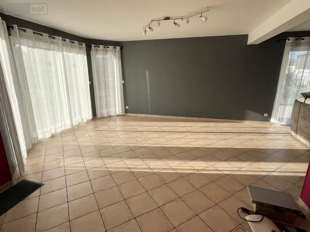 Maison a vendre Saint-André-de-Bohon 50500 Manche 50 155 m2 265000 euros 50110-798 003