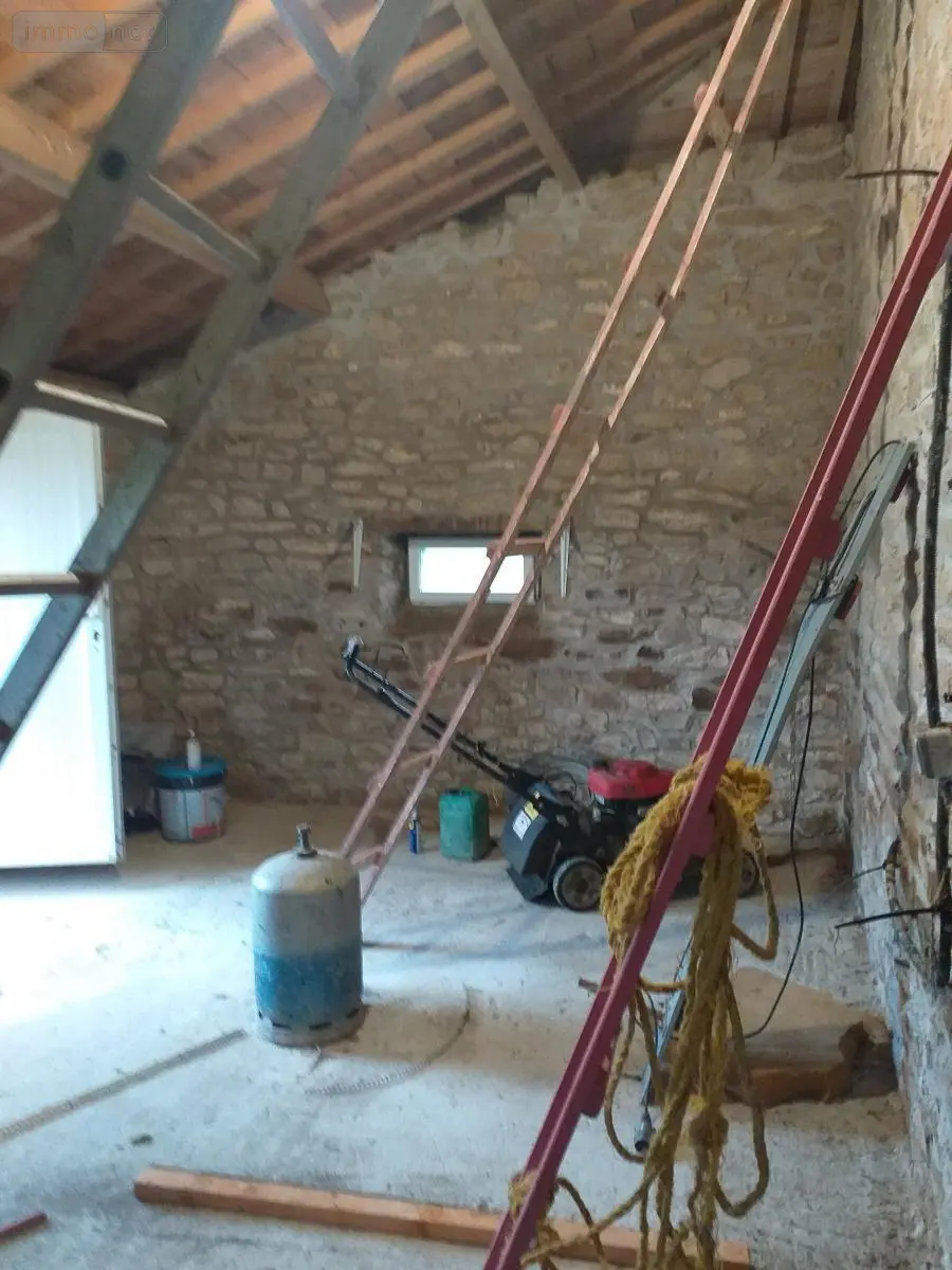 Maison a vendre Grand-Champ 56390 Morbihan 56 160 m2 6 pièces 464872 euros 56005-768 013
