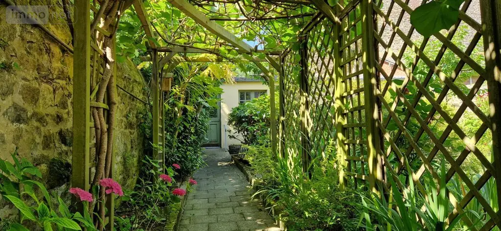 Maison a vendre Saint-Malo 35400 Ille-et-Vilaine 35 138 m2 6 pièces 1144000 euros 35084-852 006