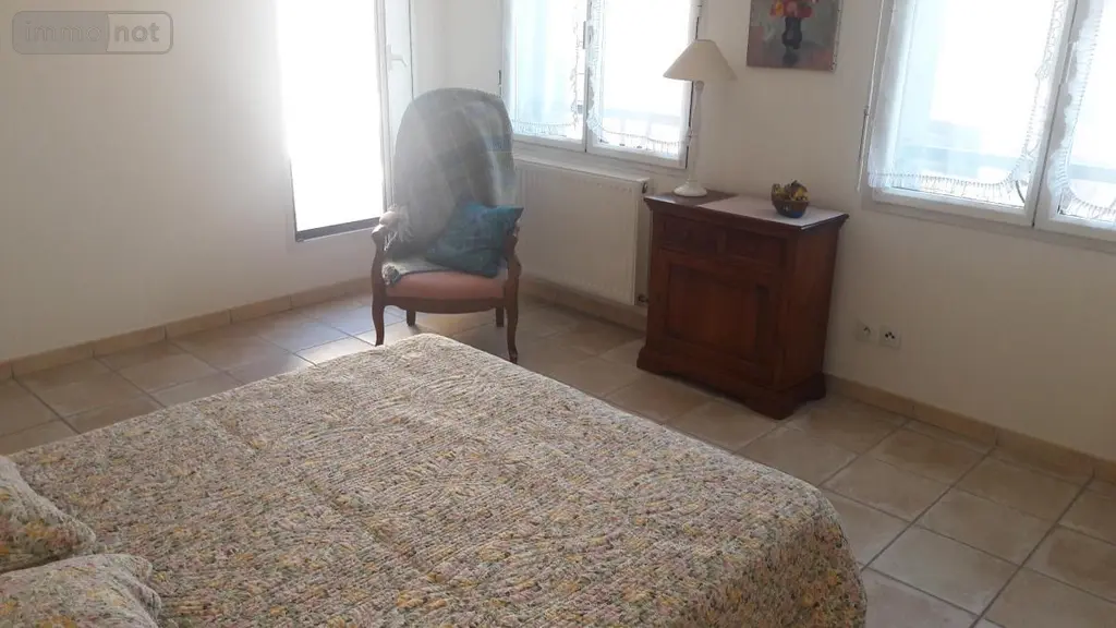 Appartement a vendre Cambrai 59400 Nord 59 108 m2 4 pièces 387760 euros 59084-446 014