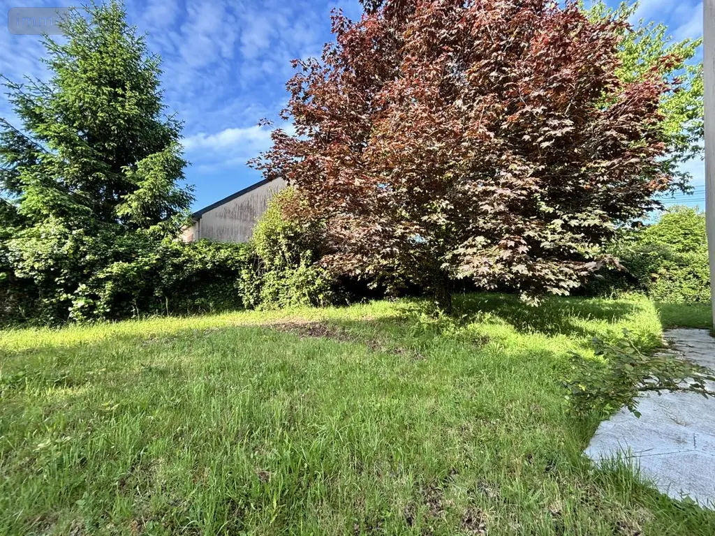 Maison a vendre Saint-Nazaire 44600 Loire-Atlantique 44 84 m2 4 pièces 294000 euros 44088-2055 011