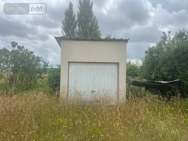Maison a vendre Épinay 27330 Eure 27 100 m2 6 pièces 94600 euros 14058-1663 015