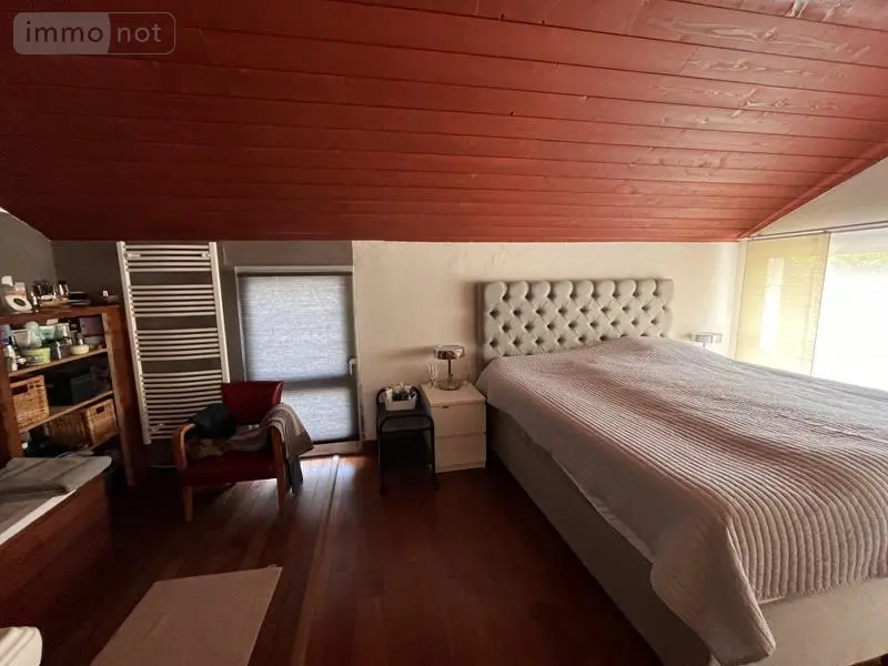 Maison a vendre Combrit 29120 Finistère 29 105 m2 5 pièces 289900 euros 29022-1954 007