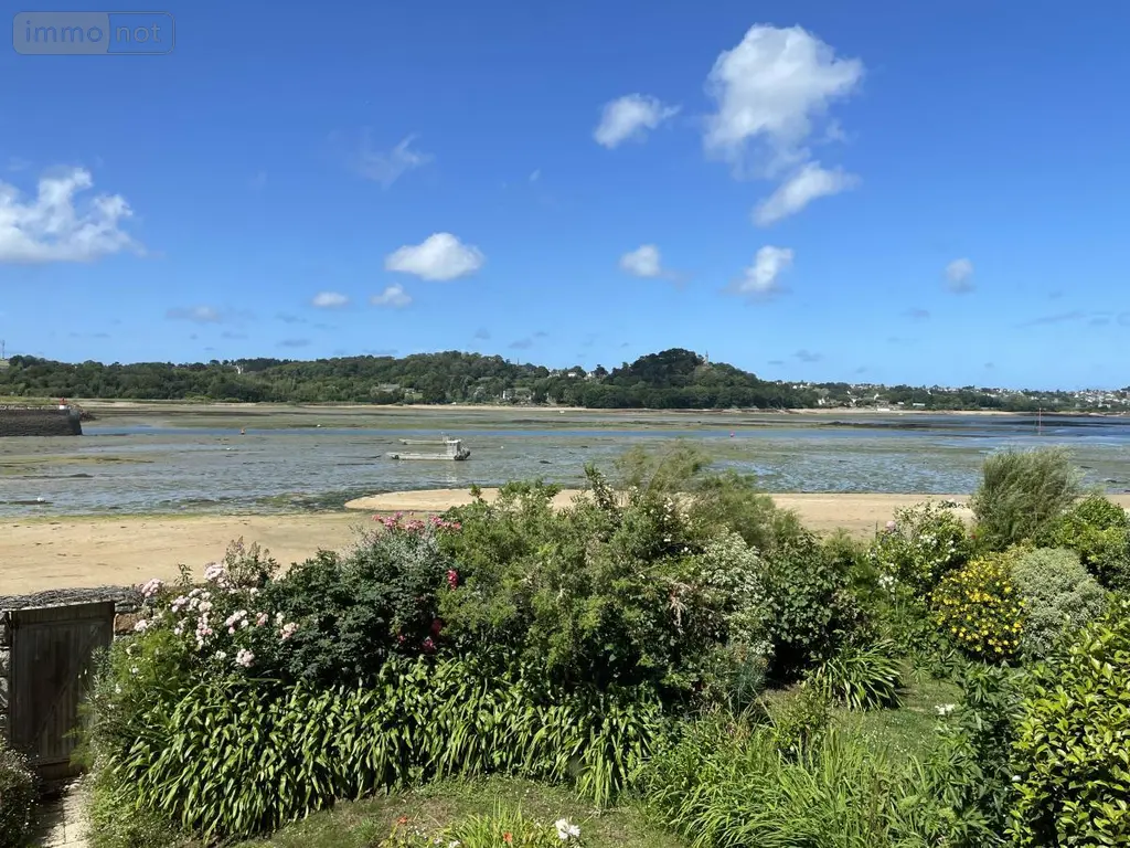 Maison a vendre Paimpol 22500 Côtes-d'Armor 22 93 m2 695250 euros 22023-3567 002