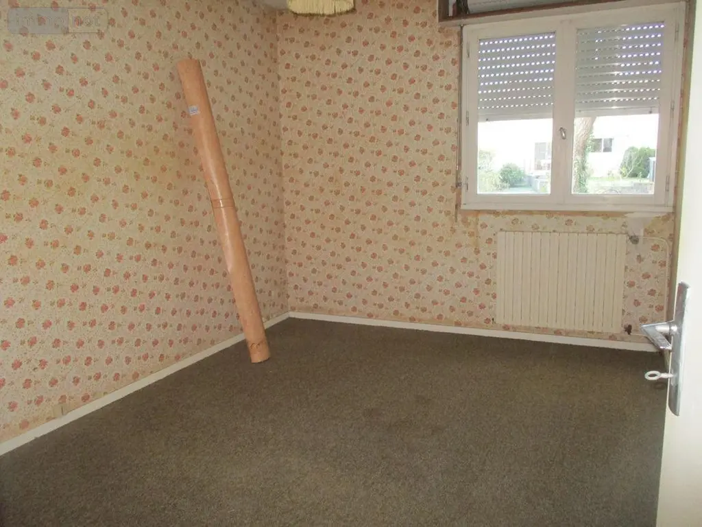 Appartement a vendre Lanester 56600 Morbihan 56 65 m2 3 pièces 126600 euros 29064-2807 007